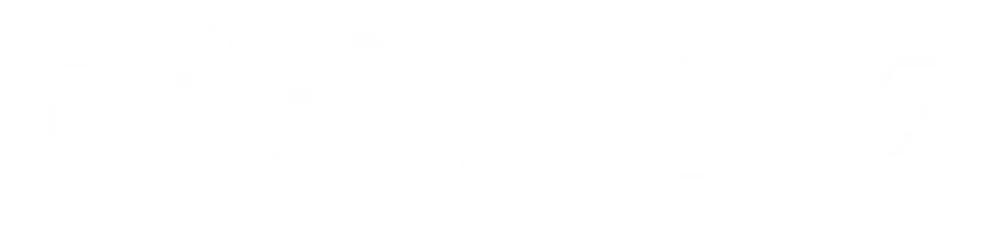 blink-182 Official Store