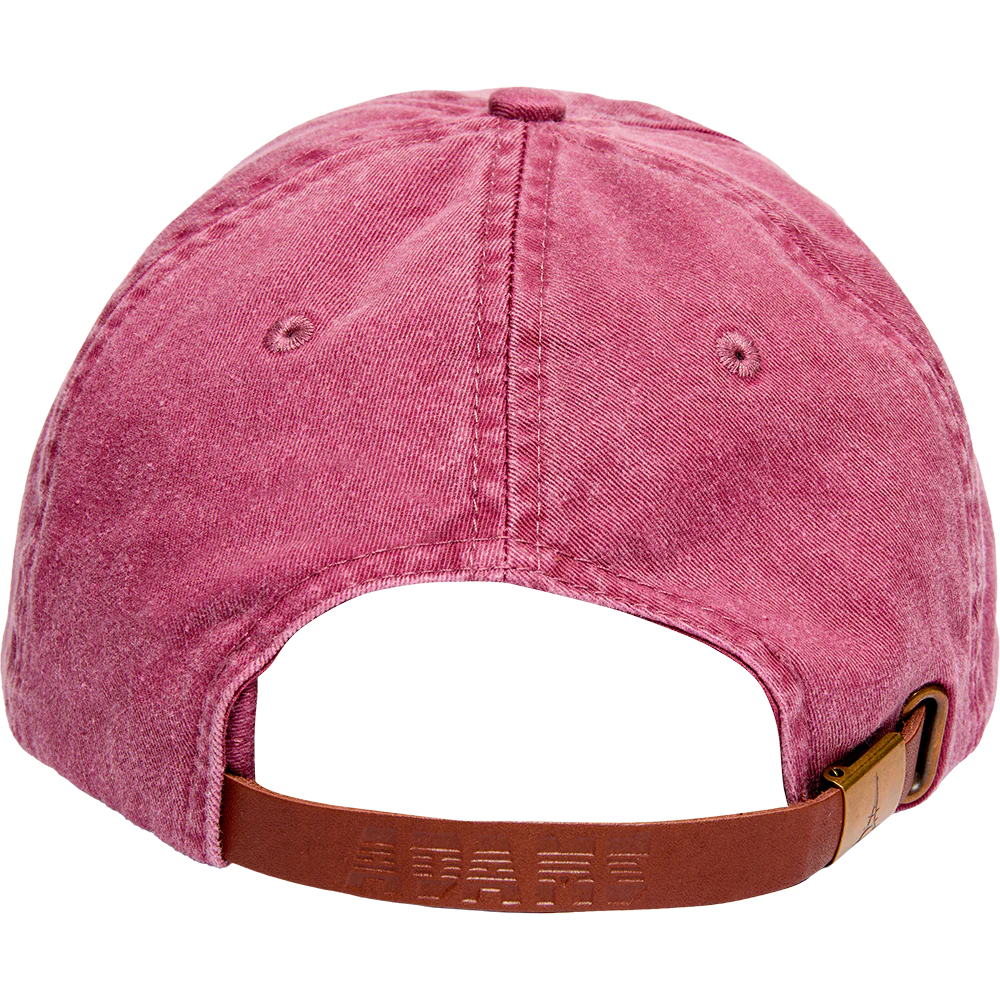 Dude Ranch Dad Hat - Image 3